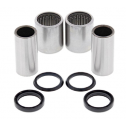 PROX ZESTAW NAPRAWCZY WAHACZA HONDA CRF 230L '08-09
