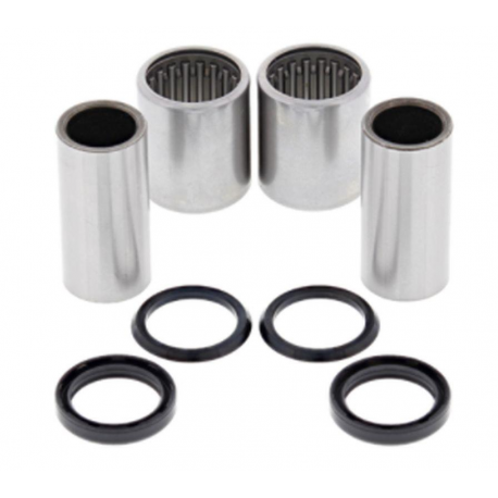 PROX ZESTAW NAPRAWCZY WAHACZA HONDA CRF 230L '08-09