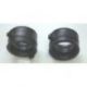 TOURMAX KRÓĆCE SSĄCE GAŹNIKA HONDA XL 600/650V, VT600C '88-'97, VT750C2 '97-'02, VT750DC