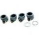TOURMAX KRÓĆCE SSĄCE GAŹNIKA YAMAHA FJ 1100 84-85, FJ 1200 86-93