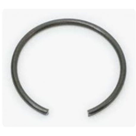 KAWASAKI OEM ZAWLECZKA (ZABEZPIECZENI SWORZNIA TŁOKA)