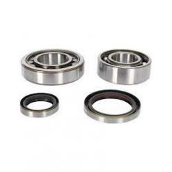 Kawasaki OEM BUSHING,CRANK