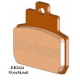 DELTA BRAKING KLOCKI HAMULCOWE KH425