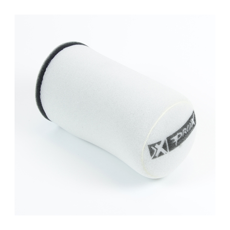 PROX FILTR POWIETRZA YAMAHA YFM 700RAPTOR 06-19 (HFF4025) (OEM:1S3-14451-00-00)