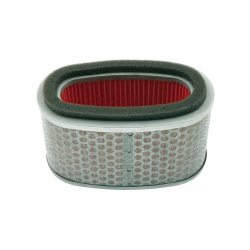 VICMA FILTR POWIETRZA POWIETRZA HONDA VT 750 C2/CA/RS/S (04-13) (9589)