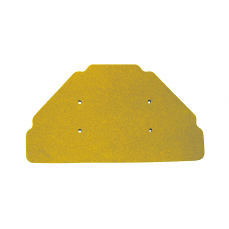 VICMA FILTR POWIETRZA KAWASAKI ZX6-R (95-97) (8760)