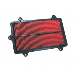 Vicma, vzduchový filtr, Suzuki TL1000 R 98-02 (8784)