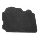 VICMA FILTR POWIETRZA YAMAHA TW 125 99-03, TW 200 94-03 (9592)