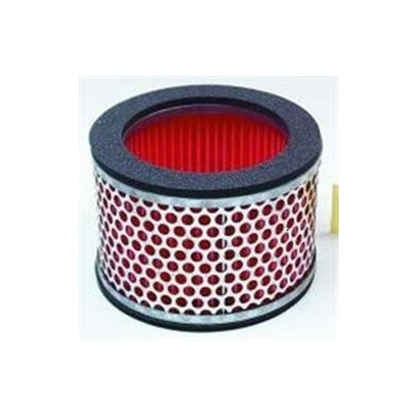 BIKETEC 2021/08 FILTR POWIETRZA HONDA NX 500, NX 650 DOMINATOR (88-03) (HFA1612)