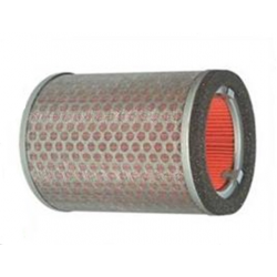 BIKETEC 2021/08 FILTR POWIETRZA HONDA CBR 1000RR FIREBLADE (04-07) (SC57) (HFA1919)