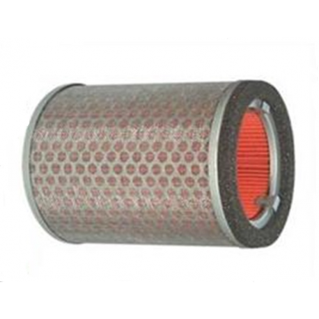 BIKETEC 2021/08 FILTR POWIETRZA HONDA CBR 1000RR FIREBLADE (04-07) (SC57) (HFA1919)