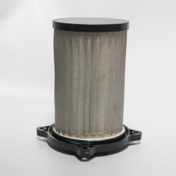 BIKETEC 2021/08 FILTR POWIETRZA SUZUKI GZ 125 MARAUDER '99-11, (OEM 13780-12F00, 13780-12F00-000) (HFA3102)