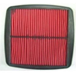 BIKETEC 2021/08 FILTR POWIETRZA SUZUKI GSF 600 BANDIT '95-99, GSXR 600 '92-93, GSXR750/1000 '92-97, GSF 1200 BANDIT '96-99, (OEM