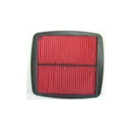 BIKETEC 2021/08 FILTR POWIETRZA SUZUKI GSF 600 BANDIT '95-99, GSXR 600 '92-93, GSXR750/1000 '92-97, GSF 1200 BANDIT '96-99, (OEM