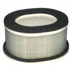 BIKETEC 2021/08 FILTR POWIETRZA YAMAHA FZS 1000 FAZER (01-05) (5LV-14451-00) (HFA4911)