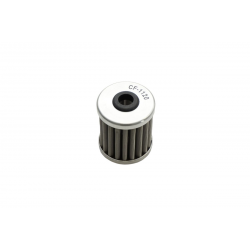 READY FILTR OLEJU WIELORAZOWEGO UŻYTKU KTM EXC 250 '03-'06, SX 400/450 /520/525, SXC/SMC 625/660, 690 ENDURO R/SUPERMOTO/SMC, BE