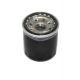 ATHENA FILTR OLEJU HONDA/ KAWASAKI/ POLARIS/ YAMAHA (HF303)