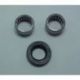 TOURMAX ZESTAW NAPRAWCZY POPYCHACZA SPRZĘGŁA KAWASAKI KXF 450 '06-'11, ER-6F/N '06-'11, Z 750 '04-'08, ZX-9R '00-'03, ZX-10R '04