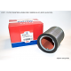 MIW (MEIWA) FILTR POWIETRZA HONDA CBR 1000RR (04-07) (SC57) (HFA1919)