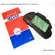 MIW (MEIWA) FILTR POWIETRZA HONDA PCX 125 '11-12 (HFA1114)