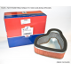 MIW (MEIWA) FILTR POWIETRZA HONDA VTX 1300 03-09 (SC52) (HFA1925) (OEM:17213-MEA-670)