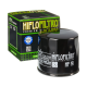 HIFLO FILTR OLEJU HF 191 TRIUMPH 600/800/955 (50)