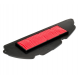 HIFLO FILTR POWIETRZA HONDA SH 300 '07-'18 (20) (17210-KTW-900)