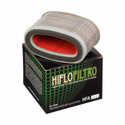 Hiflo, vzduchový filtr, Honda VT 750 C2/CA/RS/S '04-'18 (30) (12-90342) (H1214)