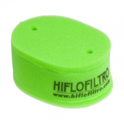 Hiflo, vzduchový filtr, Kawasaki VN 750 VULCAN 86-06, VN 1500 B1-B6 VULCAN 87-93, VN 1500 A1-A9 VULCAN 87-95 (50) (12-93060)