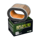 HIFLO FILTR POWIETRZA TRIUMPH 955 SPRINT RS / RT (02-04), 955I DAYTONA (02-06), 955I SPEED TRIPLE (02-04) (OEM T2201751) (20) (T