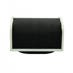 MIW (MEIWA) FILTR POWIETRZA KAWASAKI ZR 550 91-00, ZR 750 91-03 (HFA2703)