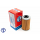 MIW (MEIWA) FILTR OLEJU KTM SX/EXC/LC4 DUKE 125/200/390/620/640/690 (HF155)