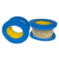 MULTI AIR FILTR POWIETRZA HONDA NX 650 DOMINATOR ALL (HFA1612)