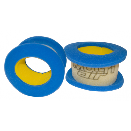 MULTI AIR FILTR POWIETRZA HONDA NX 650 DOMINATOR ALL (HFA1612)