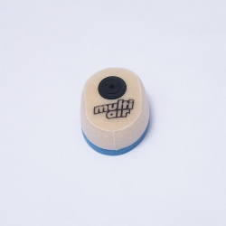 MULTI AIR FILTR POWIETRZA GAS GAS 300 TRIAL 02-17