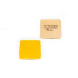 MULTI AIR FILTR POWIETRZA KAWASAKI KLR 600 84-93