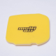 MULTI AIR FILTR POWIETRZA BMW 450 X '09-'12