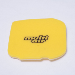 MULTI AIR FILTR POWIETRZA BMW 450 X '09-'12