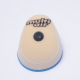 MULTI AIR FILTR POWIETRZA KTM 350/400/540/620 4T 93-99 (HFF5011)
