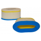 MULTI AIR FILTR POWIETRZA KTM 250 71-75 78-81
