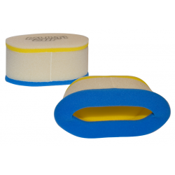 MULTI AIR FILTR POWIETRZA KTM 250 71-75 78-81