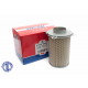 MIW (MEIWA) FILTR POWIETRZA SUZUKI GS 500 E/F (88-10) GV 700/1200,GSX 1200 (HFA3503)