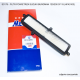 MIW (MEIWA) FILTR POWIETRZA SUZUKI BURGMAN 125/200 07-15 (HFA3103)