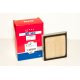 MIW (MEIWA) FILTR POWIETRZA SUZUKI LS 650 SAVAGE 91-04 (8781) (HFA3608)