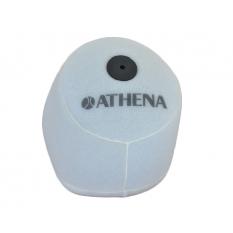 ATHENA FILTR POWIETRZA HONDA CR 125,250,500