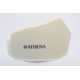 ATHENA FILTR POWIETRZA HUSQVARNA SM570/610 '00-'10, TE570 '00-'10, WSZYSTKIE 4T '00-'01