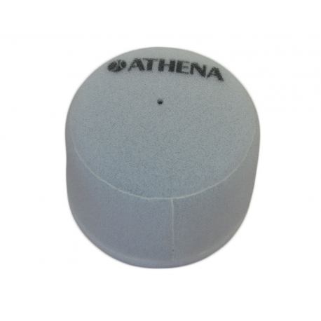 ATHENA FILTR POWIETRZA KX65 '00-'17