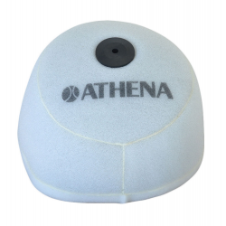 ATHENA FILTR POWIETRZA KAWASAKI KX125/250