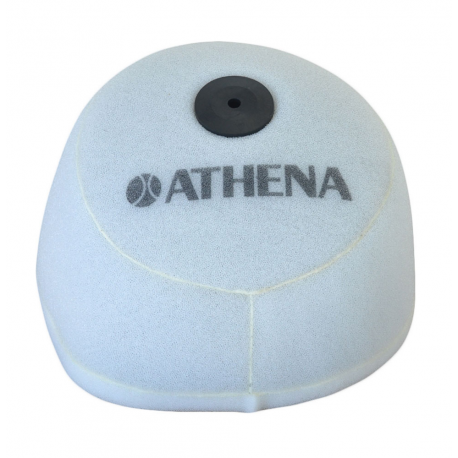 ATHENA FILTR POWIETRZA KAWASAKI KX125/250