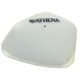 ATHENA FILTR POWIETRZA KTM500LC4, 600LC4